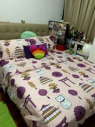 Regent Residences (D12), Apartment #461794671